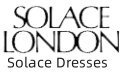 Solace Dresses